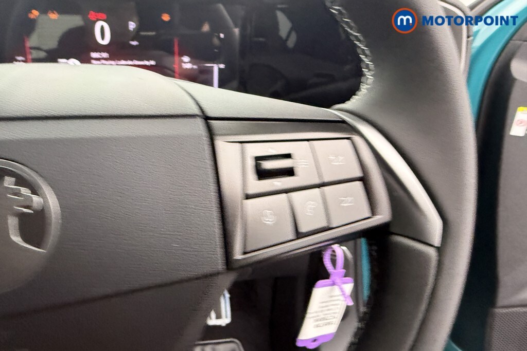 Used Vauxhall Mokka 2025 for sale - 76252901: Photo 20