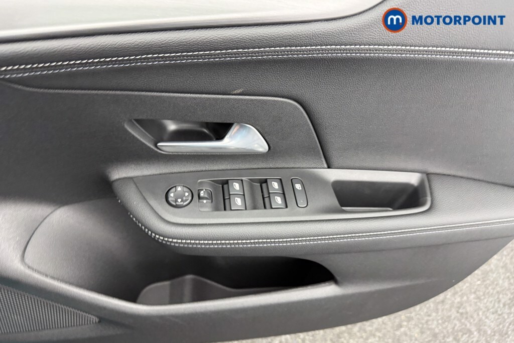 Used Vauxhall Mokka 2025 for sale - 76252901: Photo 22