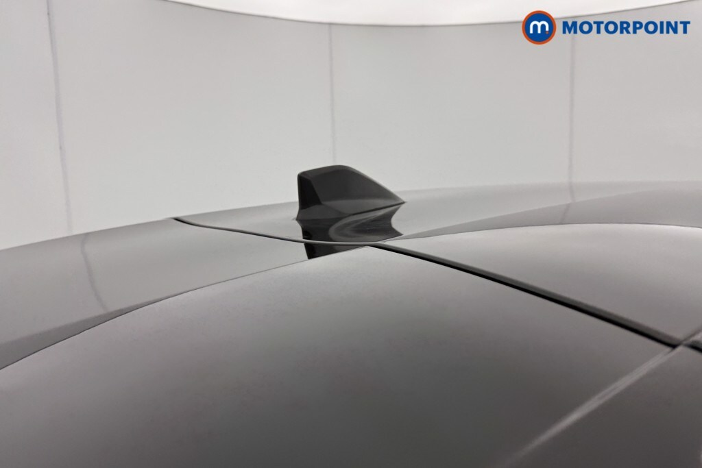 Used Vauxhall Mokka 2025 for sale - 76252901: Photo 25