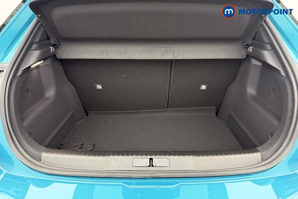 Used Vauxhall Mokka 2025 for sale - 76252901: Photo 26