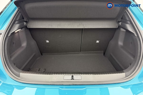 Used Vauxhall Mokka 2025 for sale - 76252901: Photo 26