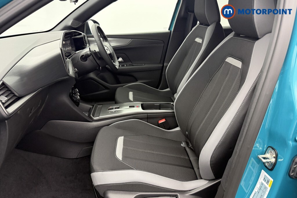 Used Vauxhall Mokka 2025 for sale - 76252901: Photo 27