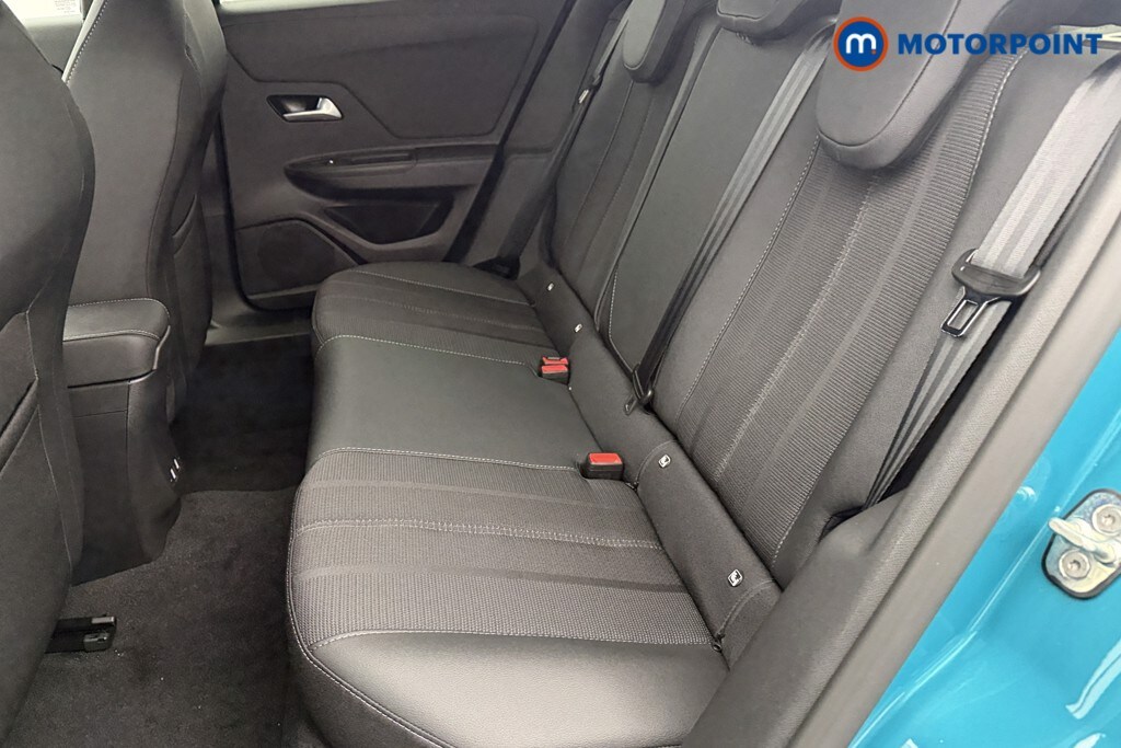 Used Vauxhall Mokka 2025 for sale - 76252901: Photo 28