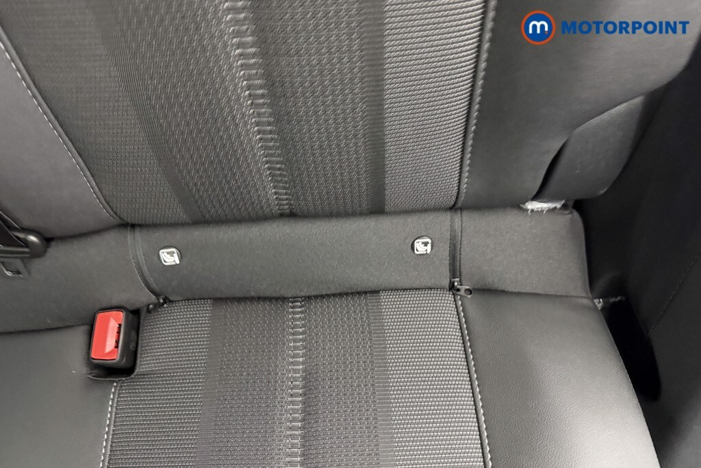 Used Vauxhall Mokka 2025 for sale - 76252901: Photo 29