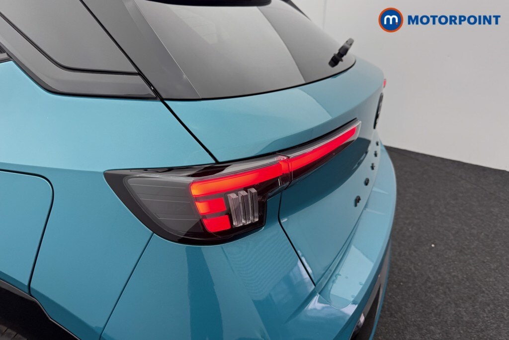 Used Vauxhall Mokka 2025 for sale - 76252901: Photo 30