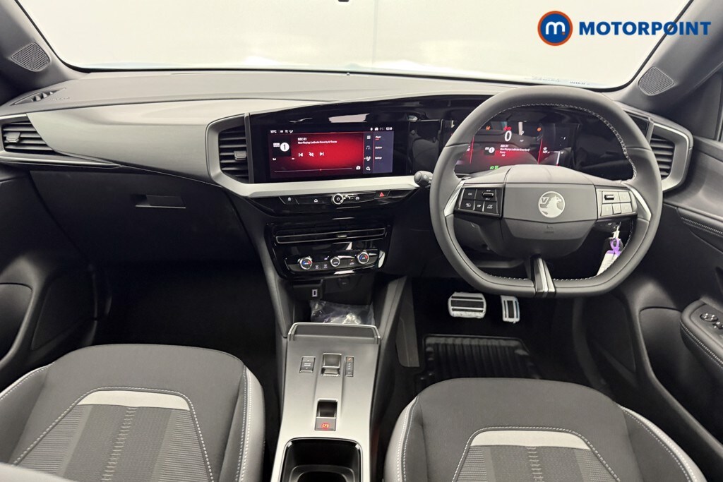 Used Vauxhall Mokka 2025 for sale - 76252901: Photo 9