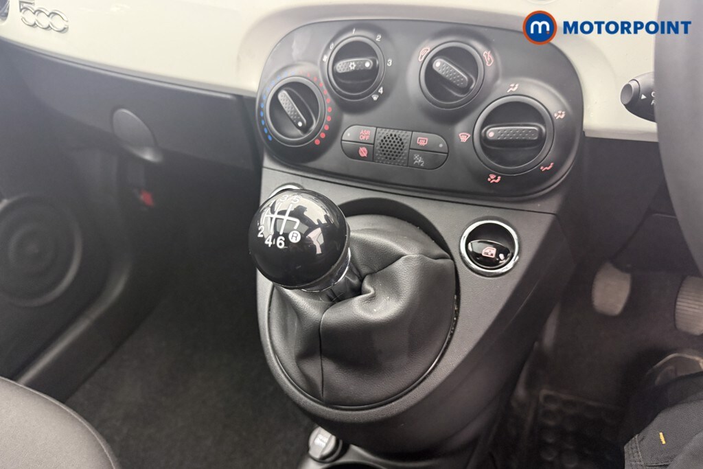 Used Fiat 500 for sale - 77916753: Photo 12