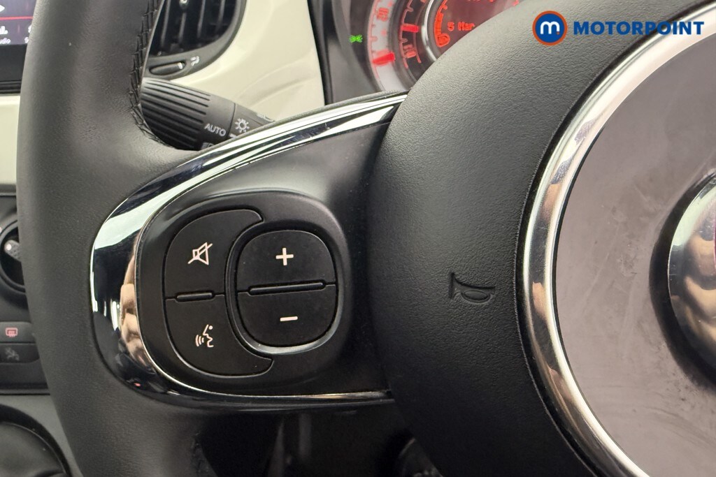 Used Fiat 500 for sale - 77916753: Photo 14