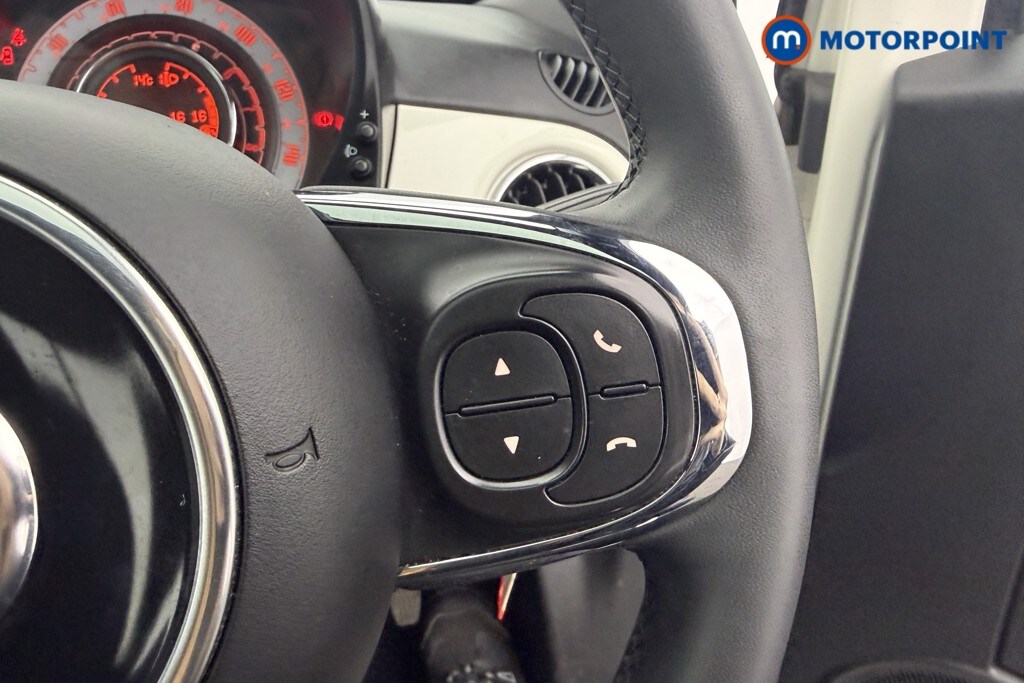 Used Fiat 500 for sale - 77916753: Photo 15