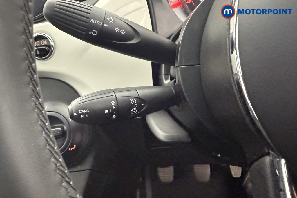 Used Fiat 500 for sale - 77916753: Photo 16