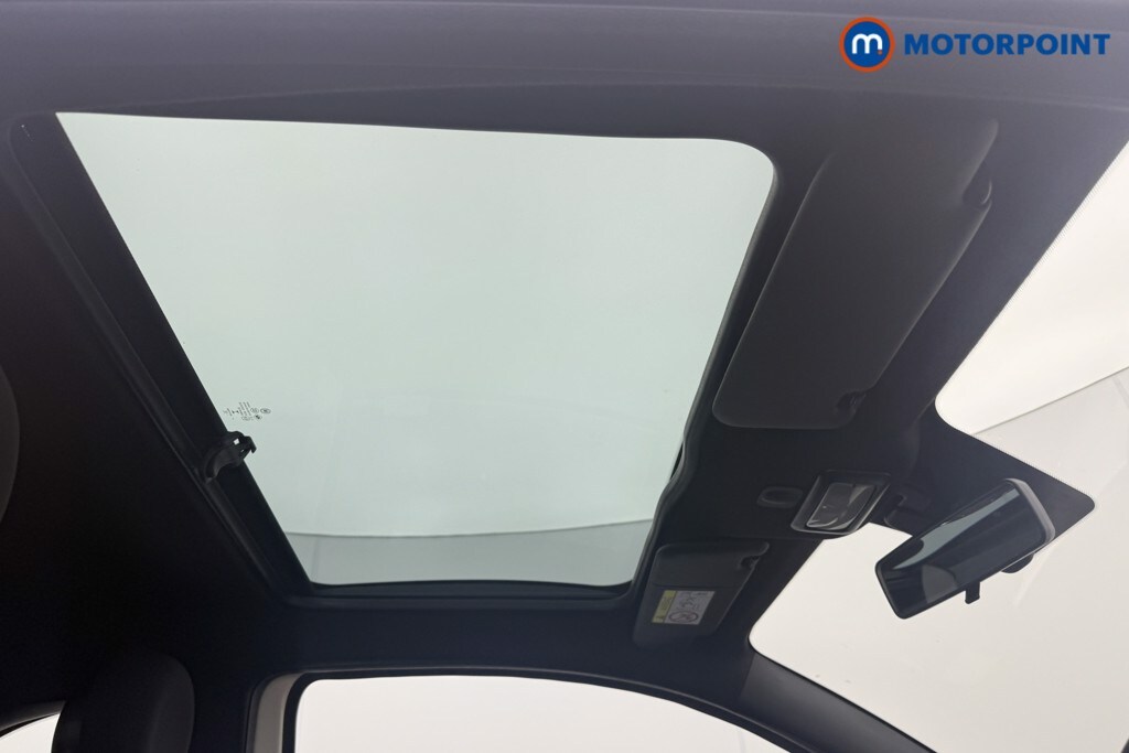 Used Fiat 500 for sale - 77916753: Photo 18