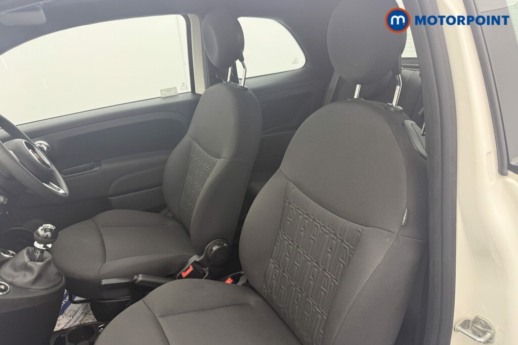 Used Fiat 500 for sale - 77916753: Photo 19