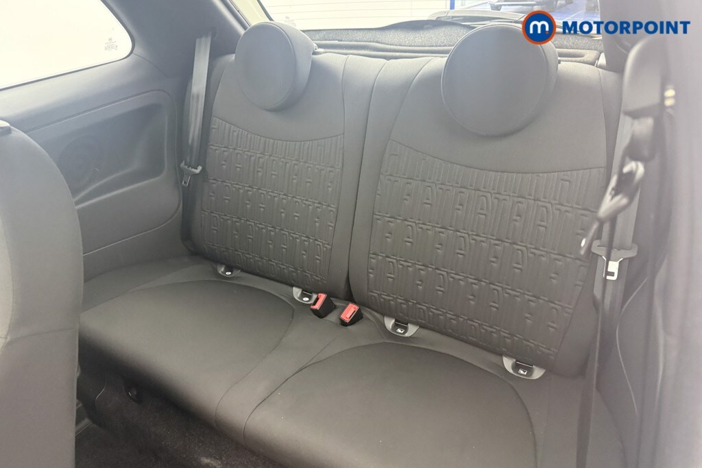 Used Fiat 500 for sale - 77916753: Photo 20