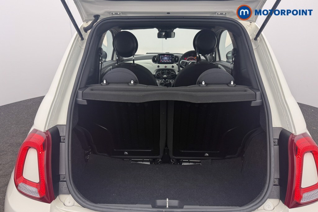 Used Fiat 500 for sale - 77916753: Photo 21