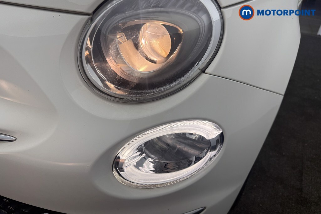 Used Fiat 500 for sale - 77916753: Photo 23