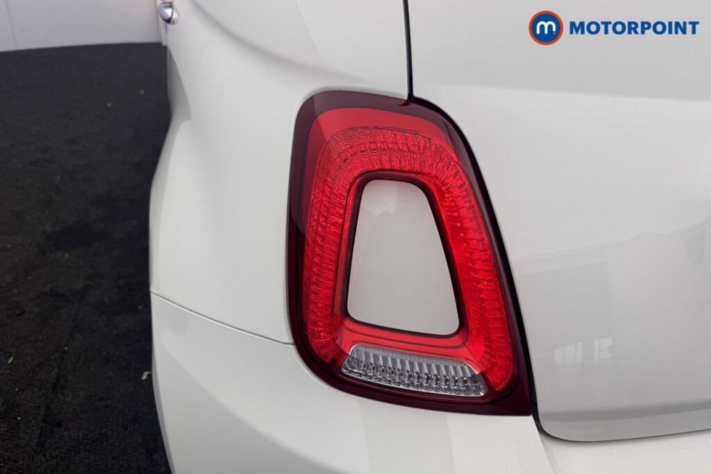 Used Fiat 500 for sale - 77916753: Photo 24