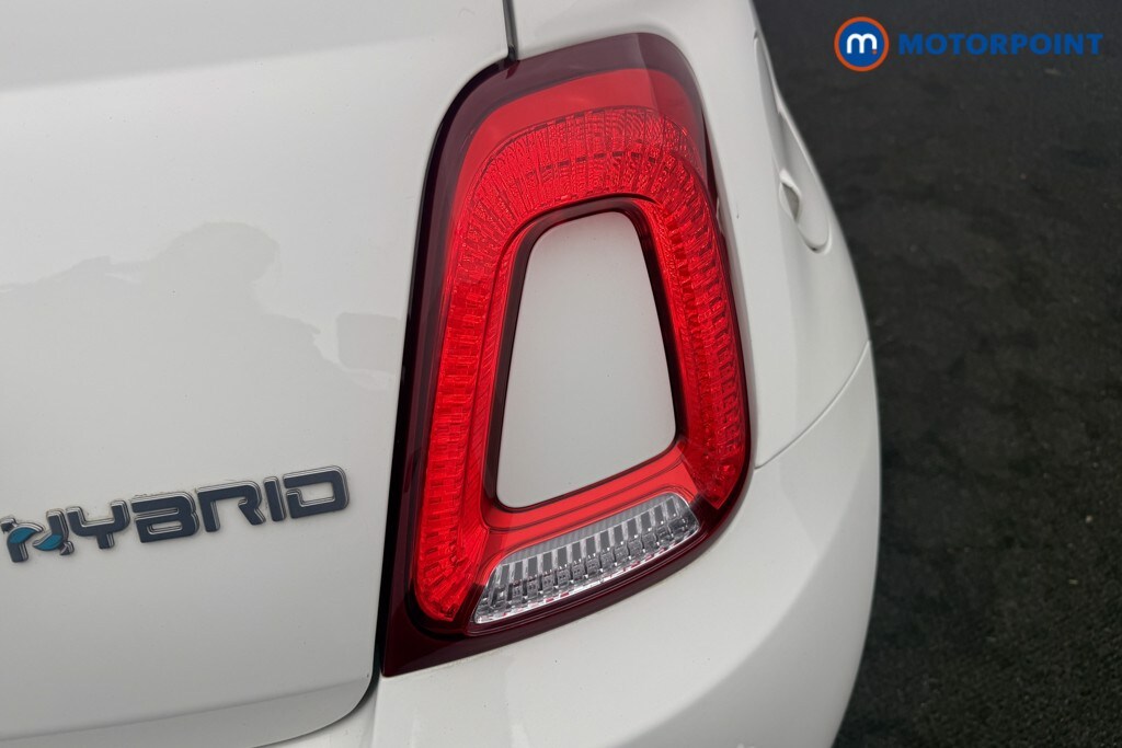 Used Fiat 500 for sale - 77916753: Photo 25