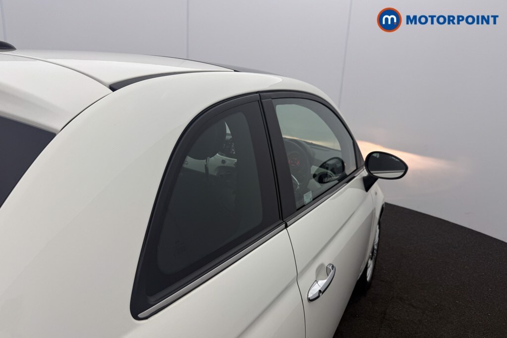 Used Fiat 500 for sale - 77916753: Photo 26