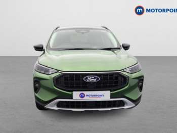 Used Ford Kuga 2024 for sale - 74645780: Photo