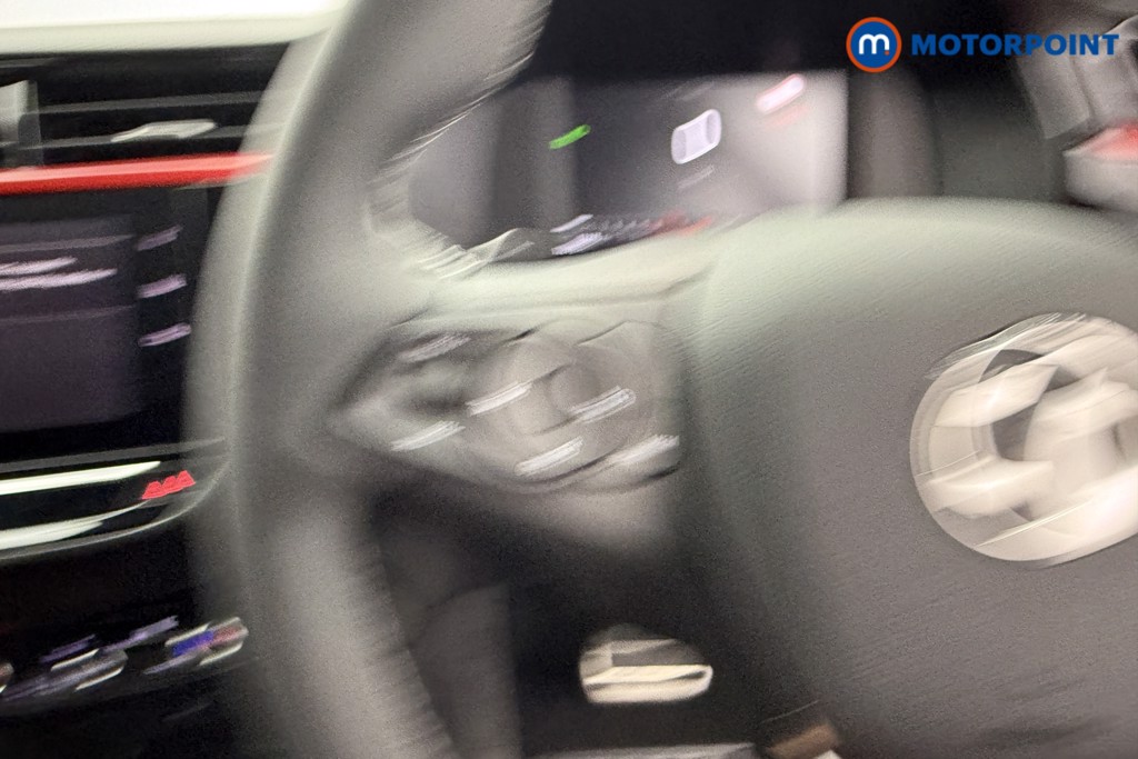 Used Vauxhall Corsa for sale - 76577621: Photo 14