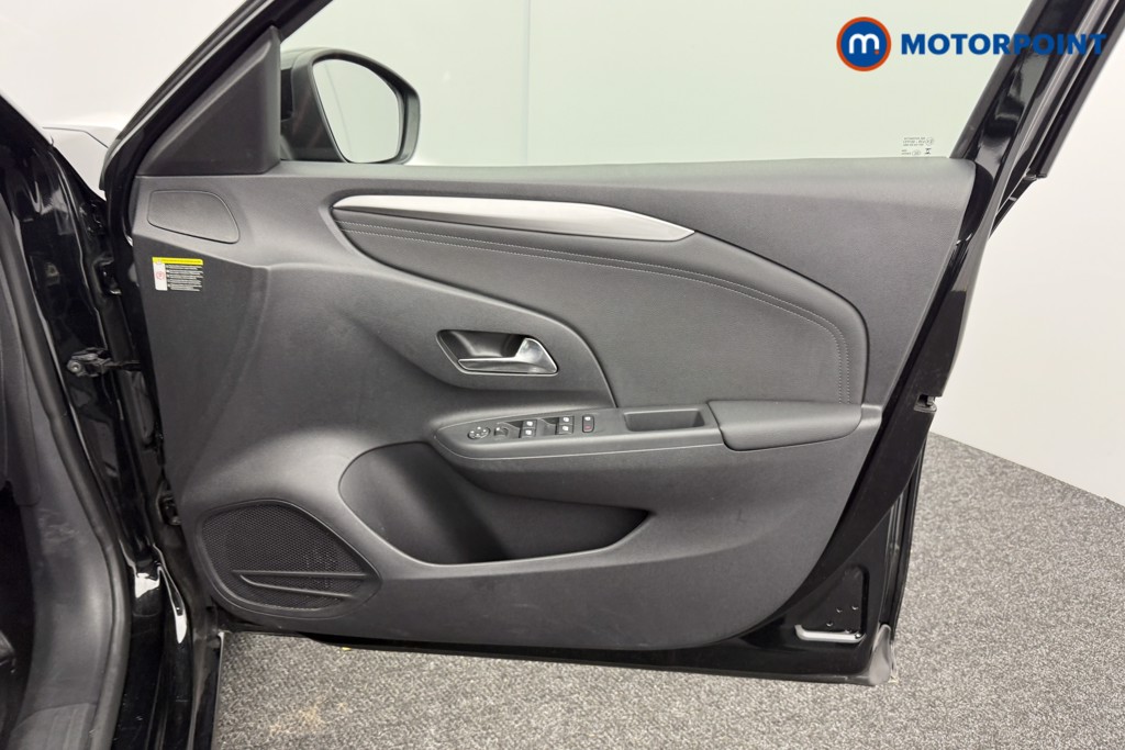 Used Vauxhall Corsa for sale - 76577621: Photo 16