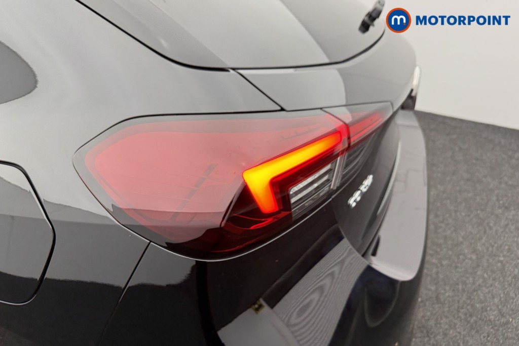 Used Vauxhall Corsa for sale - 76577621: Photo 19