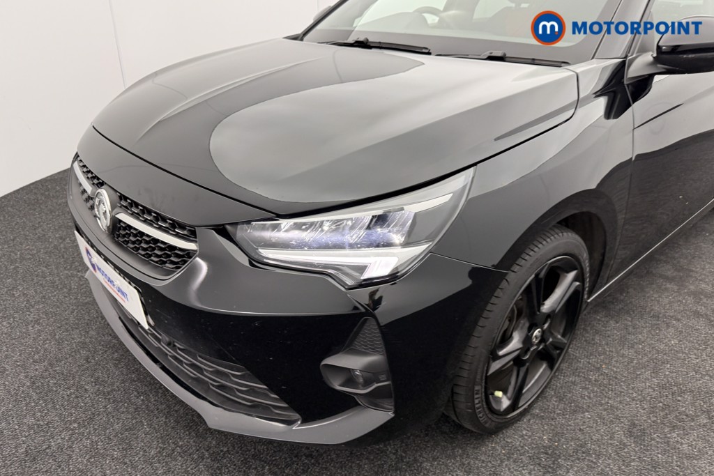 Used Vauxhall Corsa for sale - 76577621: Photo 20