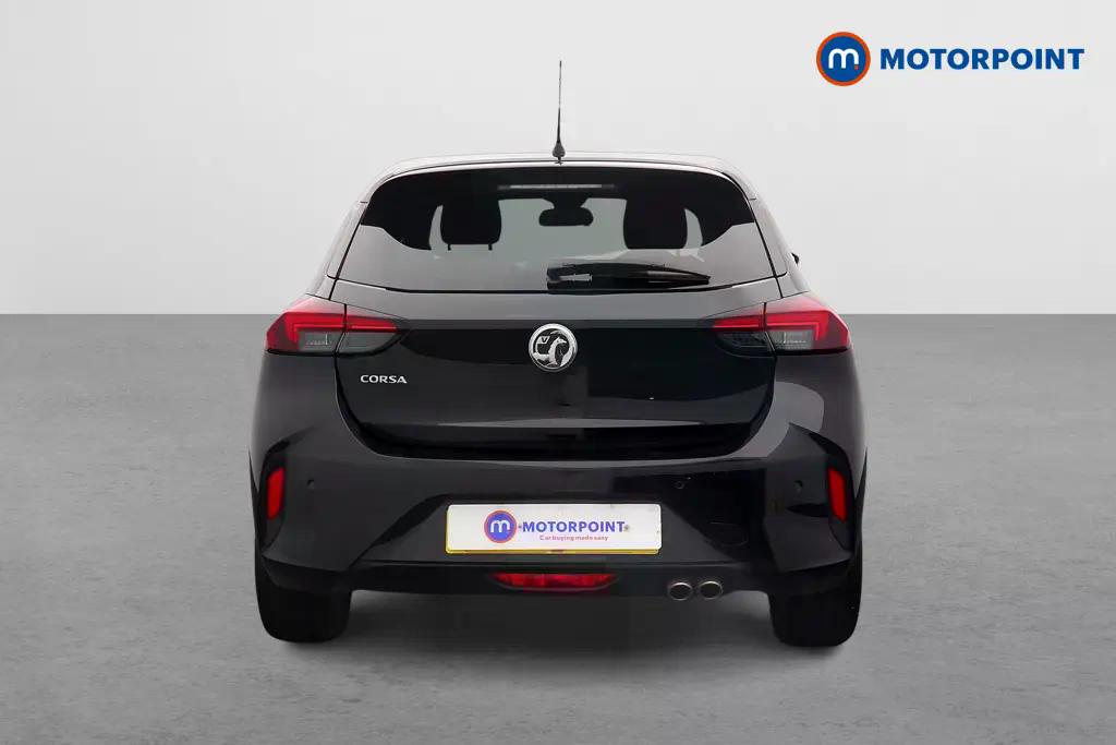 Used Vauxhall Corsa for sale - 76577621: Photo 5