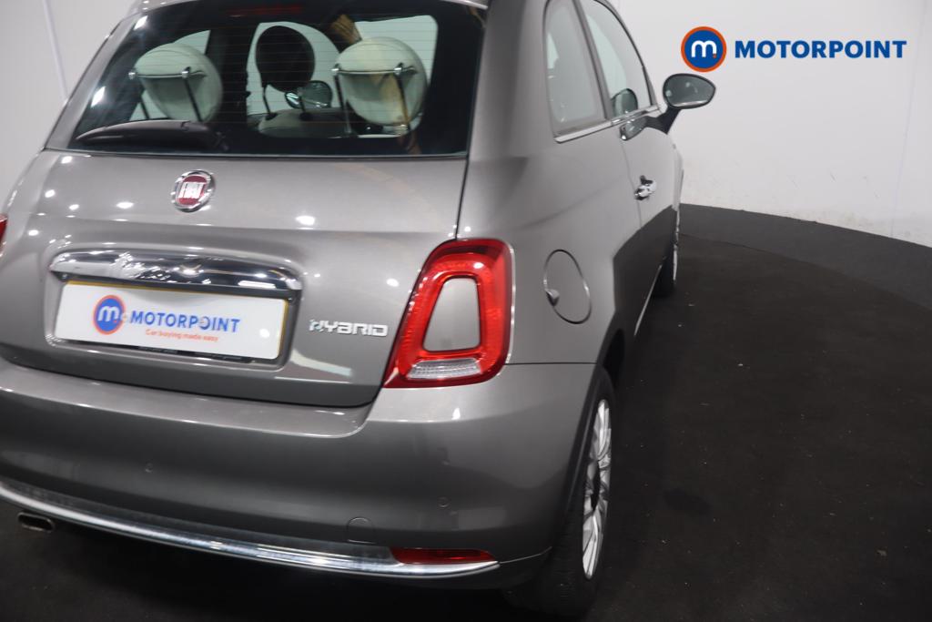 Used Fiat 500 2022 for sale - 77946573: Photo 10