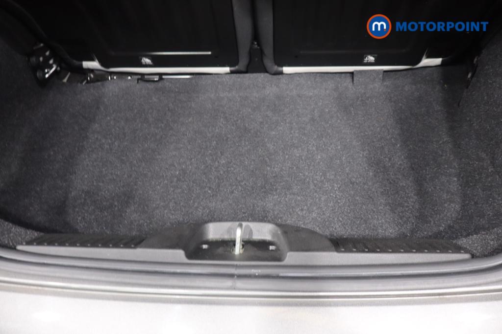 Used Fiat 500 2022 for sale - 77946573: Photo 12