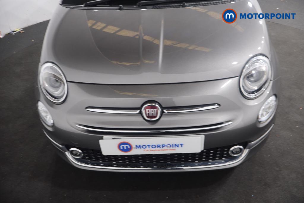 Used Fiat 500 2022 for sale - 77946573: Photo 26