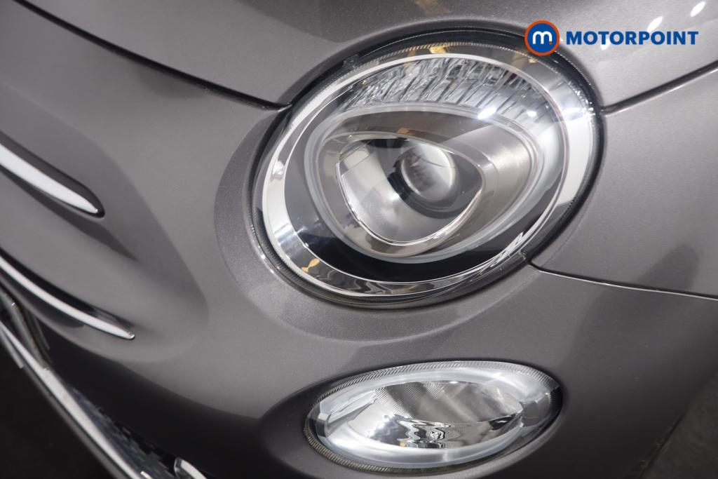 Used Fiat 500 2022 for sale - 77946573: Photo 27