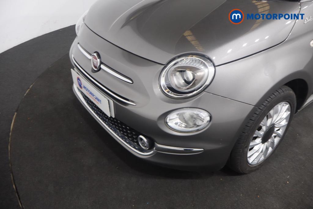 Used Fiat 500 2022 for sale - 77946573: Photo 28