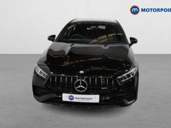 Used Mercedes-Benz A-Class 2024 for sale - 74910842: Photo