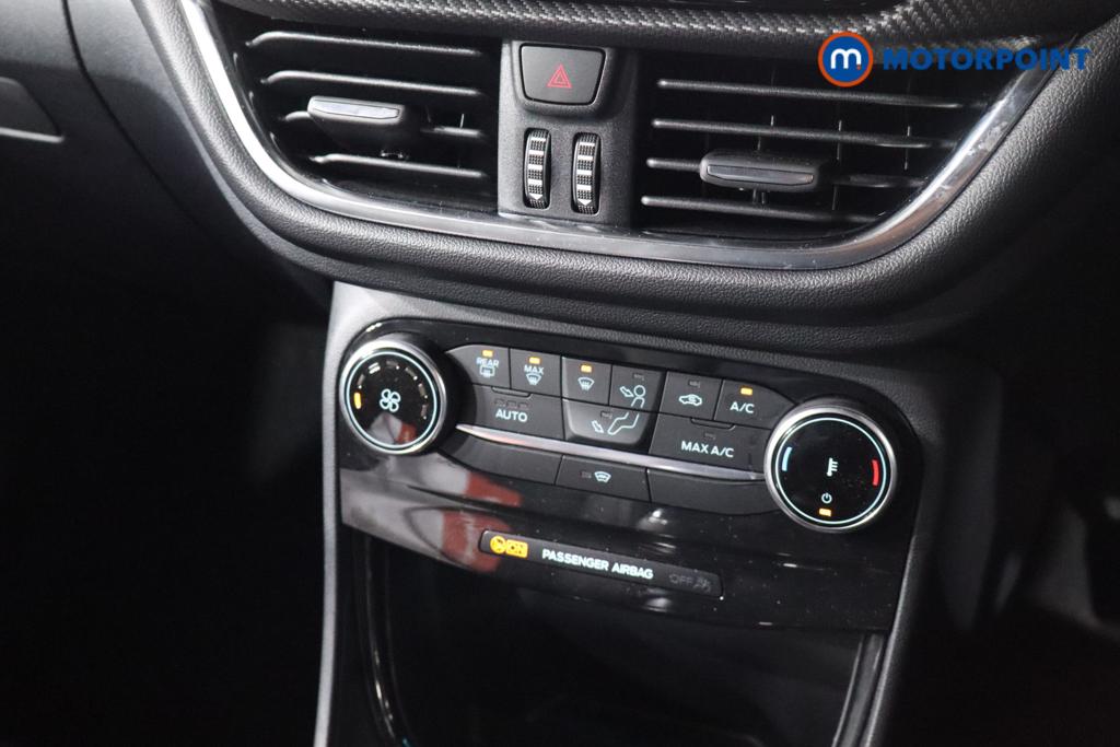 Used Ford Puma 2023 for sale - 76762753: Photo 12