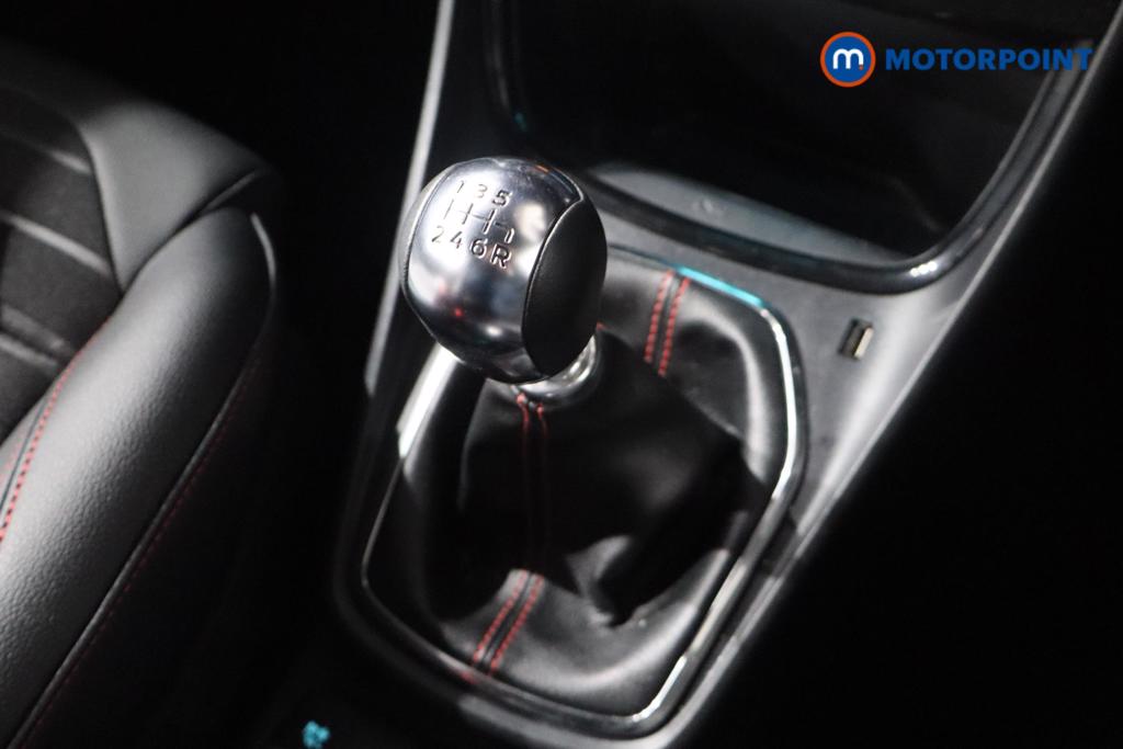 Used Ford Puma 2023 for sale - 76762753: Photo 13