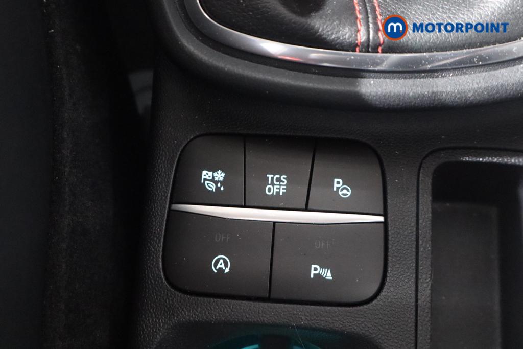 Used Ford Puma 2023 for sale - 76762753: Photo 14