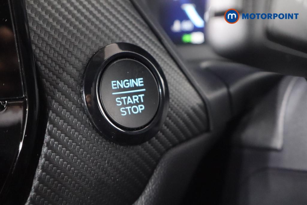 Used Ford Puma 2023 for sale - 76762753: Photo 15