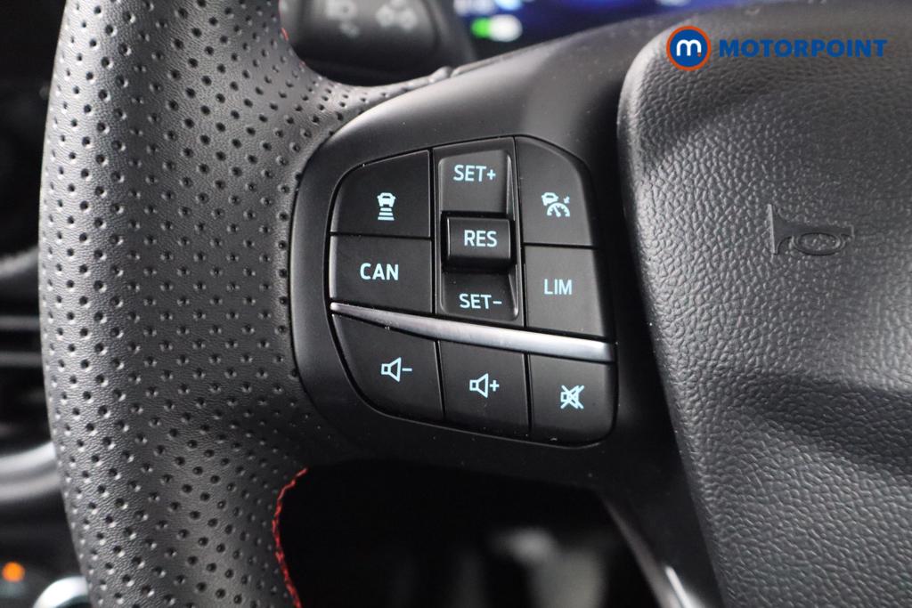 Used Ford Puma 2023 for sale - 76762753: Photo 16