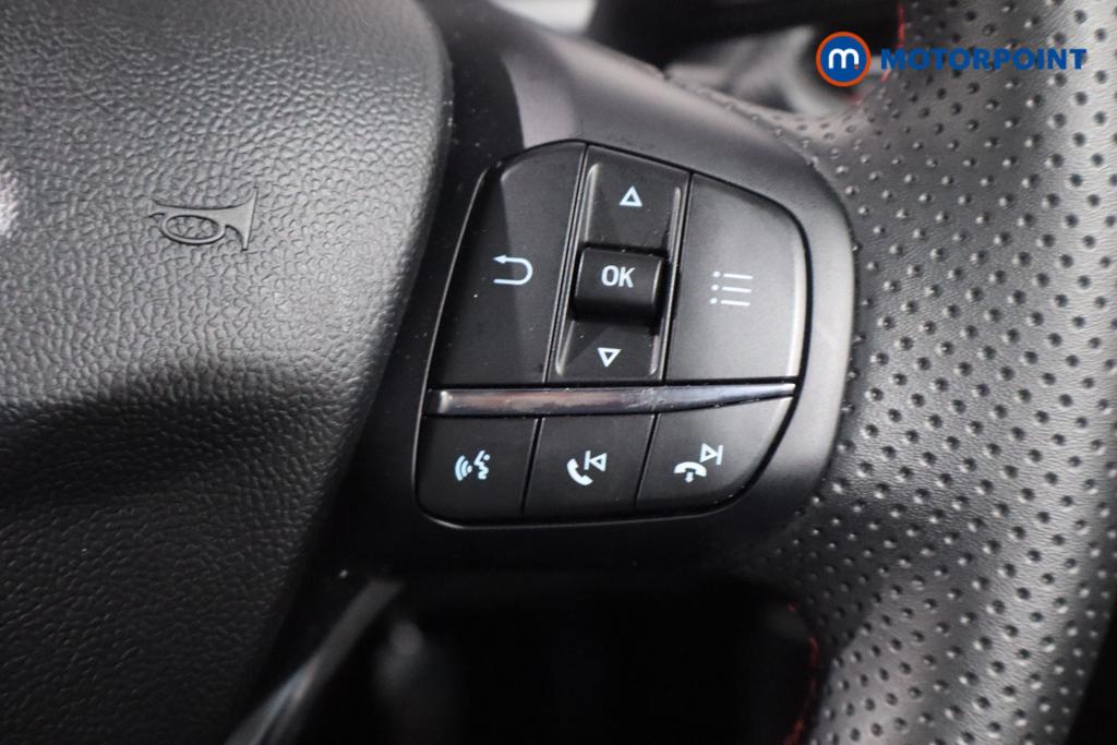 Used Ford Puma 2023 for sale - 76762753: Photo 17