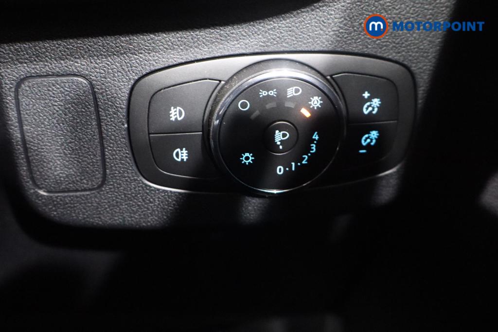 Used Ford Puma 2023 for sale - 76762753: Photo 18