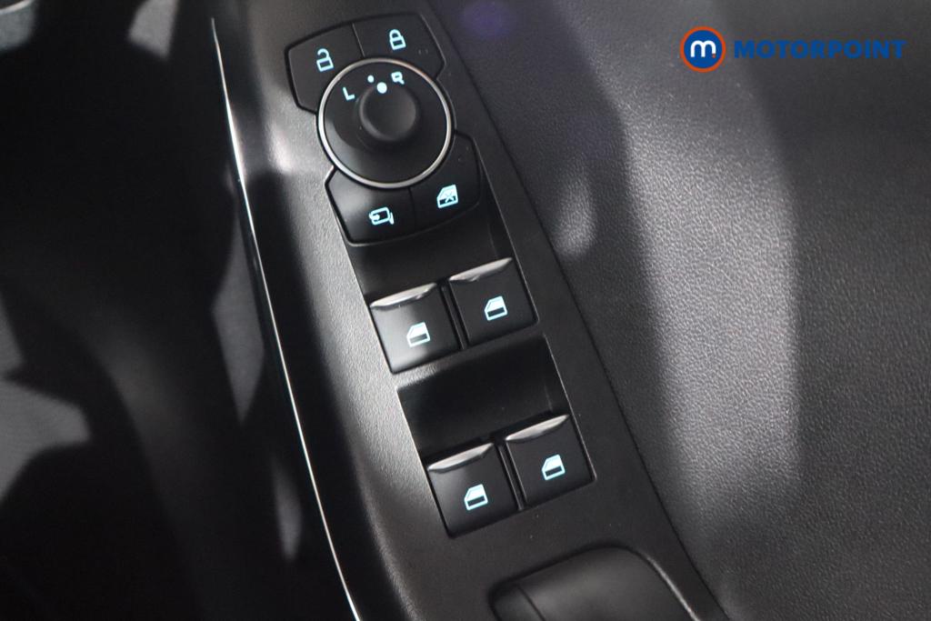 Used Ford Puma 2023 for sale - 76762753: Photo 19