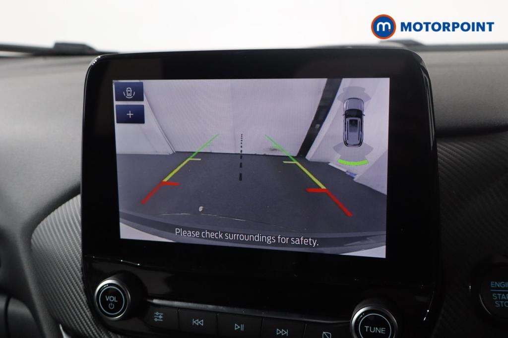 Used Ford Puma 2023 for sale - 76762753: Photo 22