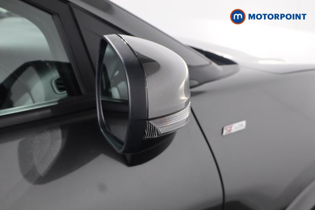 Used Ford Puma 2023 for sale - 76762753: Photo 23