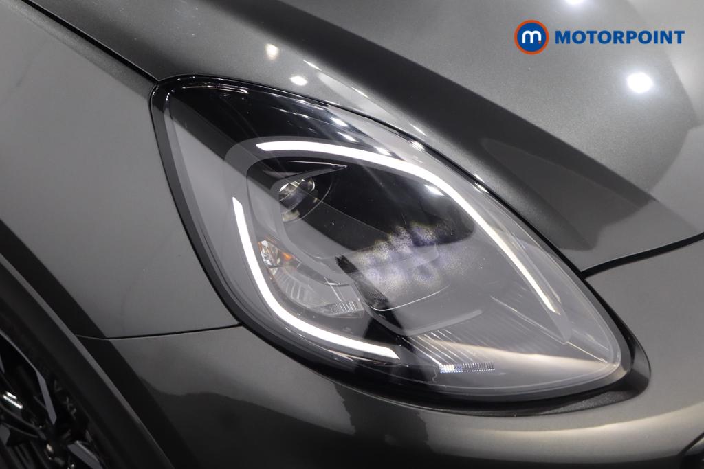 Used Ford Puma 2023 for sale - 76762753: Photo 24