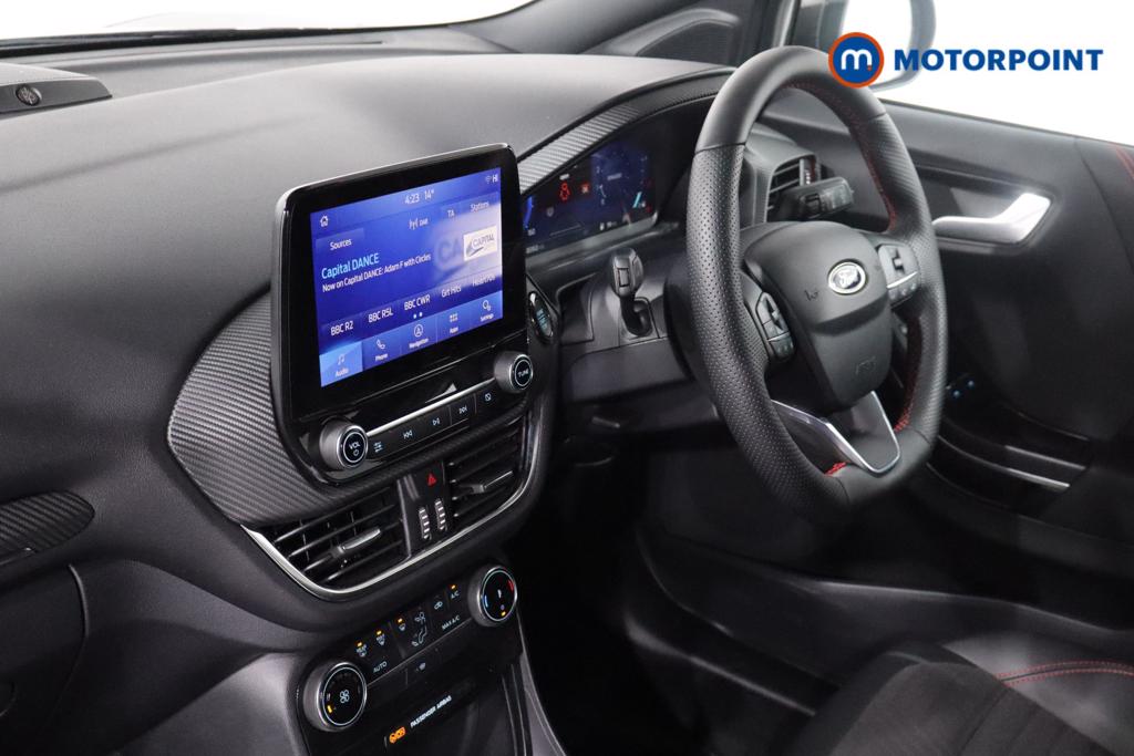 Used Ford Puma 2023 for sale - 76762753: Photo 27