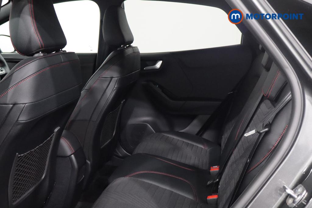 Used Ford Puma 2023 for sale - 76762753: Photo 29