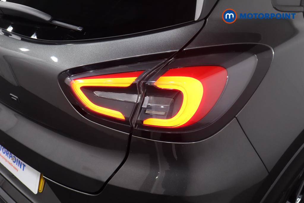 Used Ford Puma 2023 for sale - 76762753: Photo 31