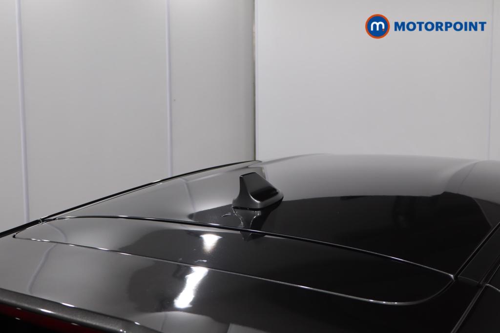 Used Ford Puma 2023 for sale - 76762753: Photo 32