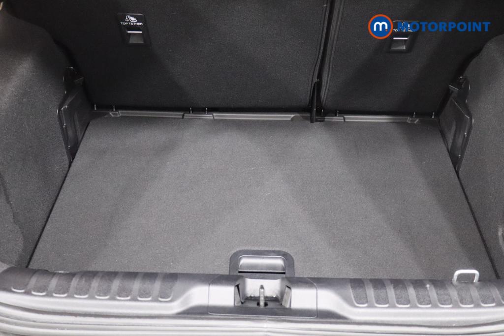 Used Ford Puma 2023 for sale - 76762753: Photo 33